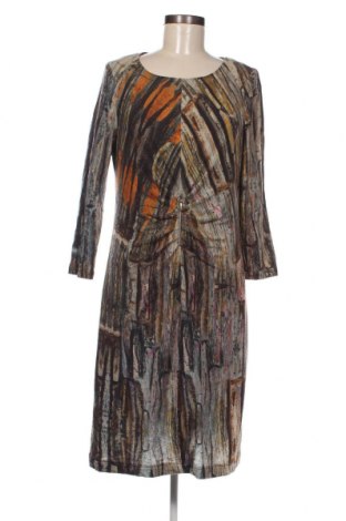 Kleid Apanage, Größe XL, Farbe Mehrfarbig, Preis 20,11 €