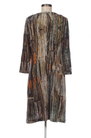 Kleid Apanage, Größe XL, Farbe Mehrfarbig, Preis 23,66 €