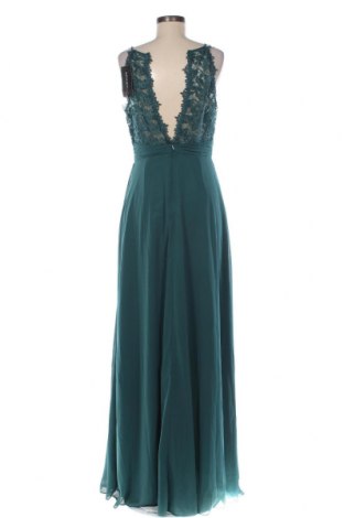 Kleid Apart, Größe M, Farbe Grün, Preis € 40,94