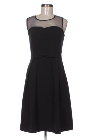 Φόρεμα Apart, Μέγεθος M, Χρώμα Μπλέ, Τιμή 19,48 €