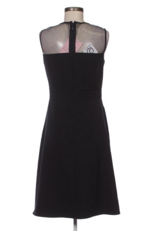 Φόρεμα Apart, Μέγεθος M, Χρώμα Μπλέ, Τιμή 50,66 €