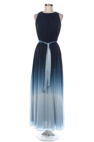 Kleid Apart, Größe S, Farbe Mehrfarbig, Preis 67,73 €