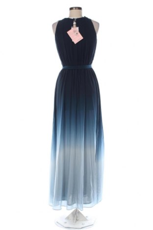 Kleid Apart, Größe S, Farbe Mehrfarbig, Preis 112,89 €