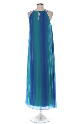 Φόρεμα Apart, Μέγεθος M, Χρώμα Πολύχρωμο, Τιμή 89,38 €