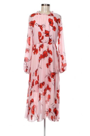 Φόρεμα Apart, Μέγεθος S, Χρώμα Ρόζ , Τιμή 54,13 €