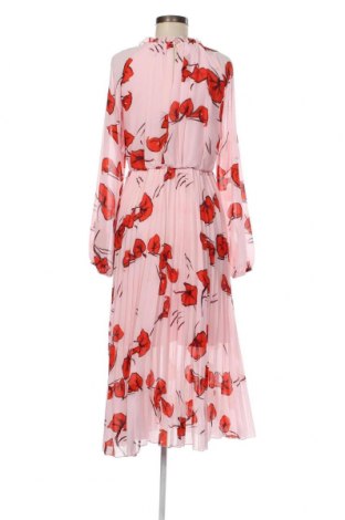 Φόρεμα Apart, Μέγεθος S, Χρώμα Ρόζ , Τιμή 90,21 €