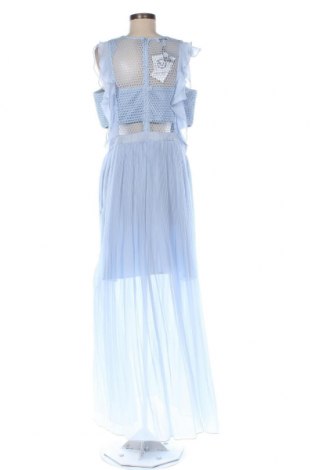 Kleid Apart, Größe XL, Farbe Blau, Preis € 73,61