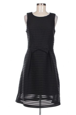 Φόρεμα Apart, Μέγεθος M, Χρώμα Μαύρο, Τιμή 104,74 €