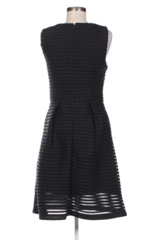Φόρεμα Apart, Μέγεθος M, Χρώμα Μαύρο, Τιμή 104,74 €
