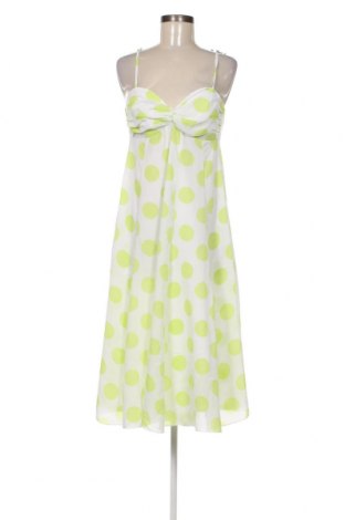 Φόρεμα Apart, Μέγεθος L, Χρώμα Πολύχρωμο, Τιμή 21,89 €