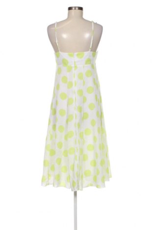 Φόρεμα Apart, Μέγεθος L, Χρώμα Πολύχρωμο, Τιμή 21,89 €