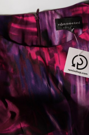 Kleid Apparel, Größe M, Farbe Mehrfarbig, Preis € 3,34