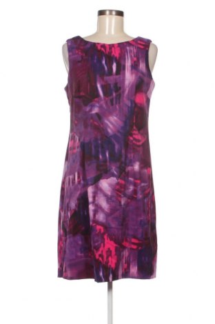 Kleid Apparel, Größe M, Farbe Mehrfarbig, Preis 4,18 €
