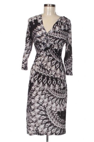 Φόρεμα Apriori, Μέγεθος S, Χρώμα Πολύχρωμο, Τιμή 3,41 €
