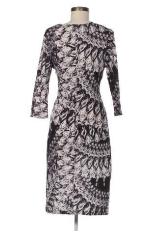 Kleid Apriori, Größe S, Farbe Mehrfarbig, Preis 7,47 €