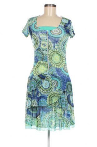Kleid Armand Thiery, Größe S, Farbe Mehrfarbig, Preis € 23,66