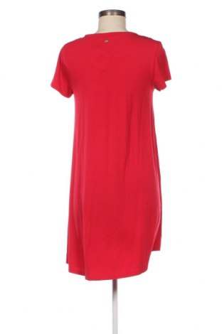 Φόρεμα Armani Exchange, Μέγεθος M, Χρώμα Κόκκινο, Τιμή 68,09 €