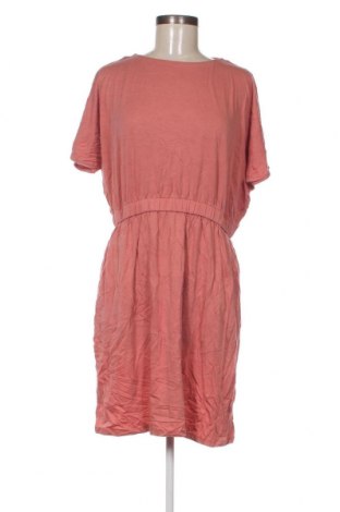 Šaty  Armedangels, Veľkosť XL, Farba Ružová, Cena  16,39 €
