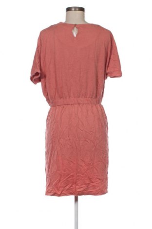 Šaty  Armedangels, Veľkosť XL, Farba Ružová, Cena  18,06 €