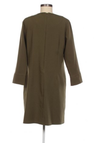 Šaty  Ashley Blue, Veľkosť XL, Farba Zelená, Cena  14,30 €