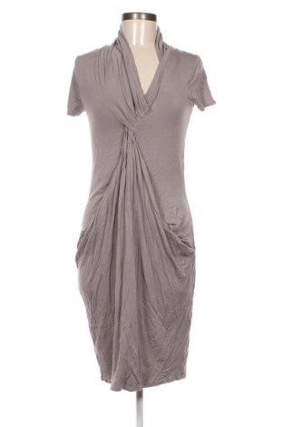 Φόρεμα Ashley Brooke, Μέγεθος M, Χρώμα Γκρί, Τιμή 3,77 €