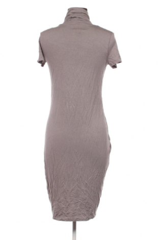 Kleid Ashley Brooke, Größe M, Farbe Grau, Preis € 8,07