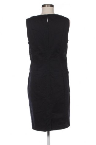 Φόρεμα Ashley Brooke, Μέγεθος L, Χρώμα Μαύρο, Τιμή 10,65 €