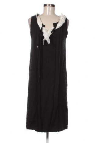 Šaty  Ashley Brooke, Veľkosť M, Farba Čierna, Cena  6,58 €