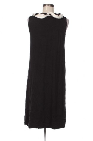 Šaty  Ashley Brooke, Veľkosť M, Farba Čierna, Cena  4,93 €