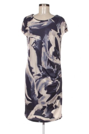 Φόρεμα Ashley Brooke, Μέγεθος M, Χρώμα Πολύχρωμο, Τιμή 9,69 €