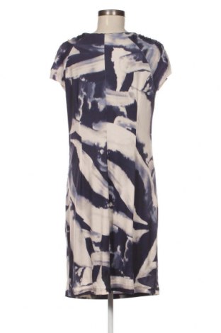 Φόρεμα Ashley Brooke, Μέγεθος M, Χρώμα Πολύχρωμο, Τιμή 9,69 €