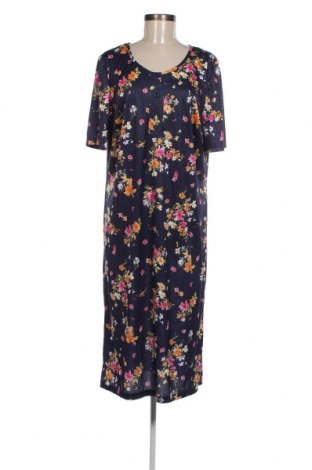 Φόρεμα Atelier Creation, Μέγεθος XL, Χρώμα Μπλέ, Τιμή 22,76 €