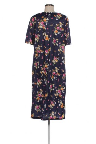 Φόρεμα Atelier Creation, Μέγεθος XL, Χρώμα Μπλέ, Τιμή 12,80 €
