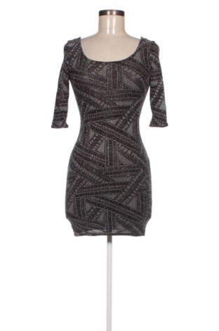 Kleid Atmosphere, Größe XS, Farbe Schwarz, Preis € 3,65