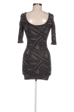 Φόρεμα Atmosphere, Μέγεθος XS, Χρώμα Μαύρο, Τιμή 2,81 €