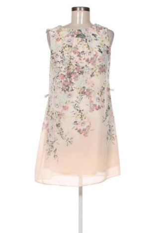 Φόρεμα Atmosphere, Μέγεθος M, Χρώμα Πολύχρωμο, Τιμή 17,94 €