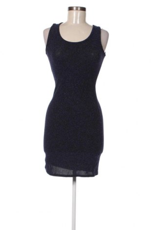 Φόρεμα Atmosphere, Μέγεθος M, Χρώμα Μπλέ, Τιμή 3,77 €