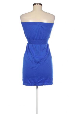 Kleid Atmosphere, Größe S, Farbe Blau, Preis 3,63 €