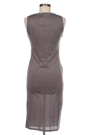 Φόρεμα Atmosphere, Μέγεθος M, Χρώμα Γκρί, Τιμή 5,38 €