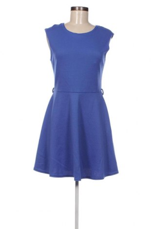 Φόρεμα Atmosphere, Μέγεθος M, Χρώμα Μπλέ, Τιμή 8,07 €