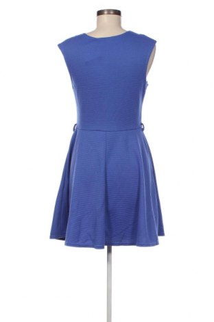 Φόρεμα Atmosphere, Μέγεθος M, Χρώμα Μπλέ, Τιμή 8,07 €