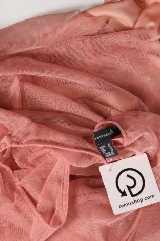 Φόρεμα Atmosphere, Μέγεθος XXL, Χρώμα Ρόζ , Τιμή 17,94 €