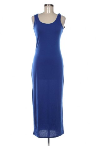 Φόρεμα Atmosphere, Μέγεθος M, Χρώμα Μπλέ, Τιμή 14,51 €