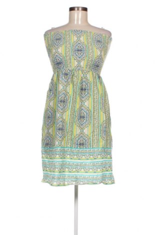 Φόρεμα Atmosphere, Μέγεθος M, Χρώμα Πολύχρωμο, Τιμή 9,15 €