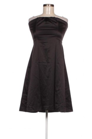 Φόρεμα Atmosphere, Μέγεθος L, Χρώμα Μαύρο, Τιμή 8,61 €