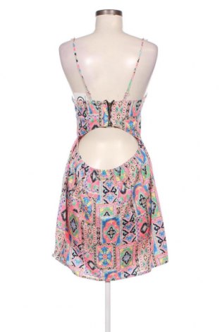 Rochie Atmosphere, Mărime M, Culoare Multicolor, Preț 33,29 Lei