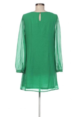 Φόρεμα Atmosphere, Μέγεθος M, Χρώμα Πράσινο, Τιμή 10,76 €