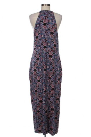 Φόρεμα Atmosphere, Μέγεθος XL, Χρώμα Πολύχρωμο, Τιμή 11,53 €