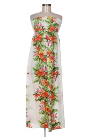 Φόρεμα Atmosphere, Μέγεθος S, Χρώμα Πολύχρωμο, Τιμή 7,56 €