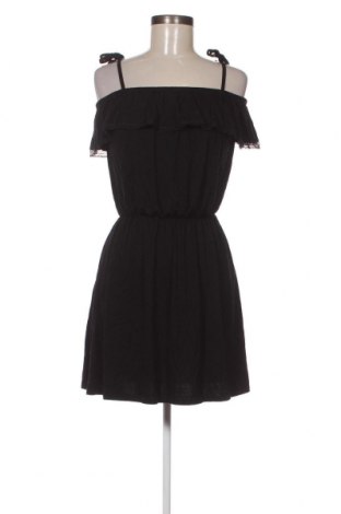 Φόρεμα Atmosphere, Μέγεθος S, Χρώμα Μαύρο, Τιμή 3,59 €